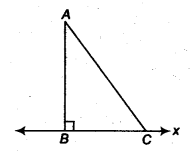 NCERT Solutions for Class 9 Maths Chapter 5 Triangles 5.4 6